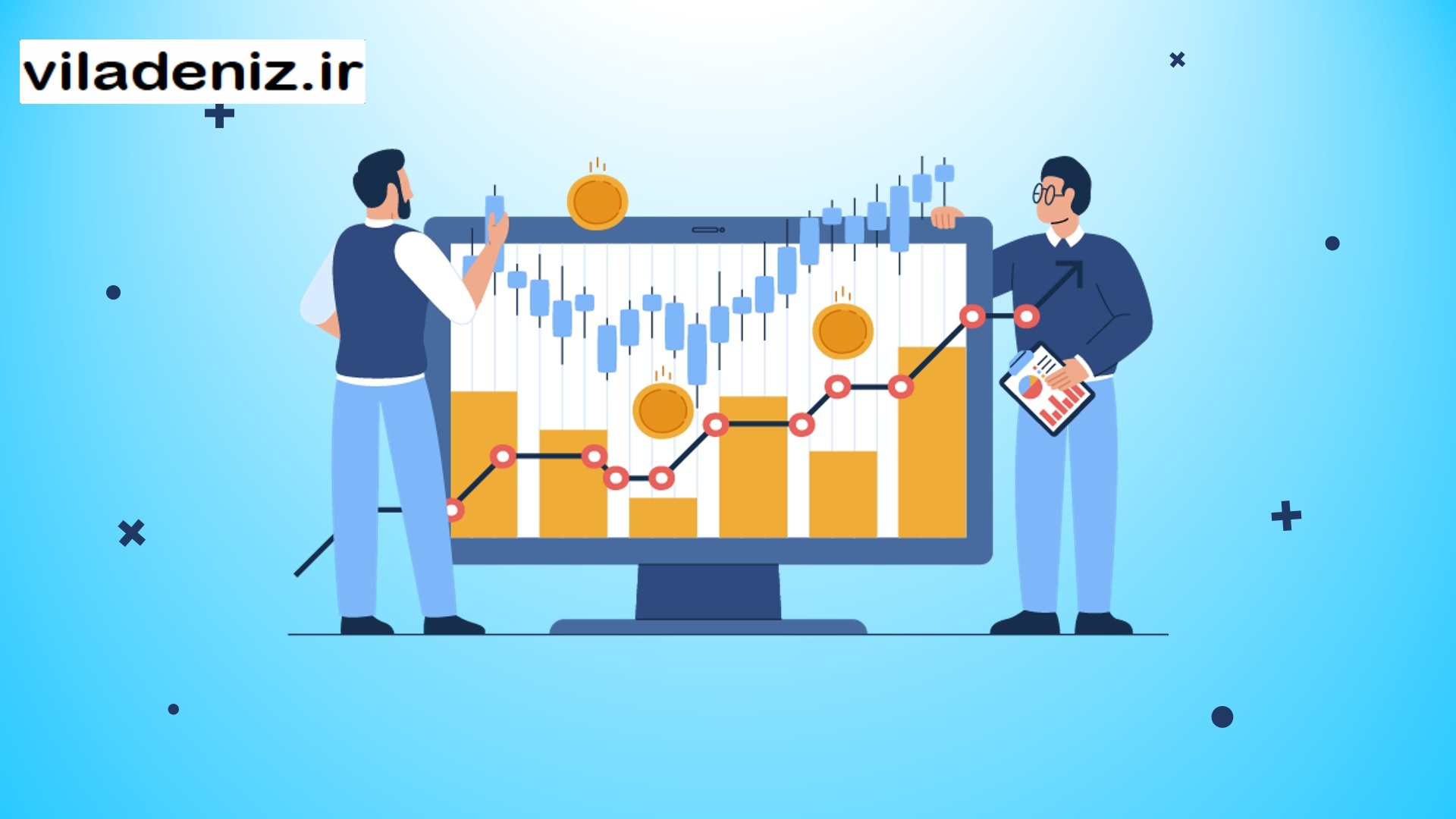 سرمایه گذاری
